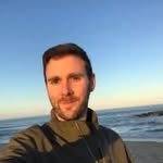 Fred Schuler - @freddyrollcage - Instagram