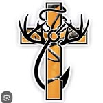 Freddy C Cage - @freddy4eyescage - Instagram