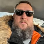 Freddy Cage - @freddycage - Instagram