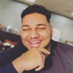 Freddy Cage - @unspoken_truth_iv - Instagram
