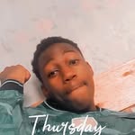 freddy_cage - @freddy_cag - Instagram