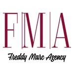 Freddy Marc Agency - @freddymarcagency - Instagram