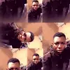 lil gentle 😎 - @freddycage291 - TikTok