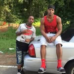 Blocklife Cainn - @freddycain - Instagram