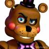 Cain freddy Sanchez insano - @cain.freddy.sanch - TikTok