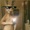 Fred Cain - @fred.cain - TikTok