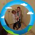 Freddie D Cain - Facebook