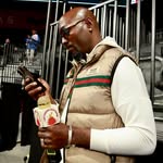 Freddy Cain - @thefreddycain - Instagram