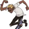 freddycain1 - @freddycain1 - TikTok