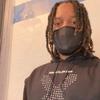 Freddycain43 - @freddycain43 - TikTok