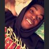 Freddycainn - @freddycainn - TikTok