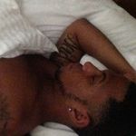 Fredric - @freddy.cain - Instagram