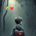 Fredy Cain - Facebook