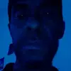 F Reddy Calhoun - @f.reddy.calhoun - TikTok