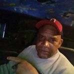Fred Calhoun - Facebook