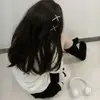 fred.calhoun - @fred.calhoun - TikTok
