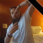 Freddie Calhoun - @cre_a_tine - Instagram