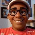 Freddie Calhoun - @monsterclownfj22 - Instagram