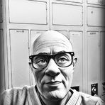 Freddie Calhoun - Facebook