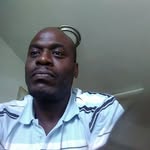 freddie calhoun - @freddiecalhoun - Instagram