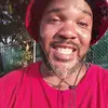 Freddie Calhoun - @freddie.calhoun - TikTok