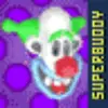 freddie calhoun - @monsterclownfj22 - TikTok