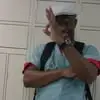 Freddie Calhoun - @freddie.calhoun2 - TikTok