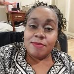 Freddie Harrison-Calhoun - @go2freddie - Instagram