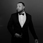Freddy B Calhoun - Facebook