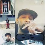 Freddy Calhoun - @calhoun19803 - Instagram
