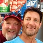 Freddy Calhoun - @freddy.calhoun.9 - Instagram