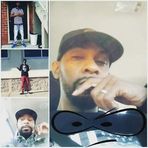 Freddy Calhoun - Facebook