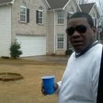 Freddy calhoun - @calhoun_freddy - Instagram