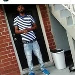 Freddy Calhoun - @flintstonefreddy357 - Instagram