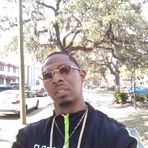 Freddy Calhoun - Facebook