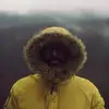 Freddy Calhouns - @freddycalhoun566 - TikTok