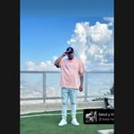 Freddy Alvarez - @freddycalles18 - Instagram