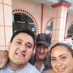 Freddy Arturo Haddad Calles - @haddadcalles - Instagram