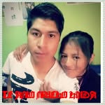 Freddy Calle Sánchez - @freddycallesanchez - Instagram
