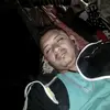 Freddy Calles771 - @freddycalles1 - TikTok