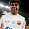 Freddy Calles - @freddy.calles0 - TikTok