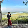 Freddy Calles - @freddycalles - TikTok