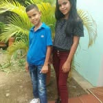 Freddy Calles - @calles_freddy - Instagram
