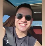 Freddy Calles - Facebook