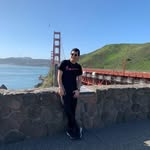 Freddy Calles - @freddycalles1 - Instagram