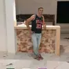 Freddy Calles - @freddy.calles7 - TikTok