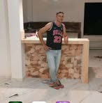 Freddy Calles - Facebook