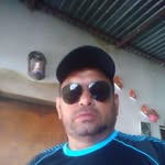 Freddy Calles - @calles3864 - Instagram