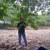 Freddy Calles - @freddycalles587 - TikTok