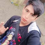 Freddy Calles Flores - Facebook